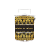 BDARI Tiffin Carrier - Royal Thai (Nationwide Delivery)