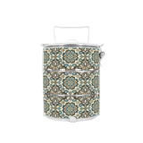 BDARI Tiffin Carrier - Abstract Ornament (Nationwide Delivery)