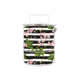 BDARI Tiffin Carrier - Orchid (Nationwide Delivery)