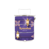 BDARI Tiffin Carrier - Ramadan Kareem B (Nationwide Delivery)