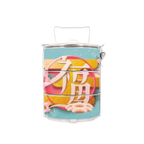 BDARI Tiffin Carrier - Spring Blessing (Nationwide Delivery)