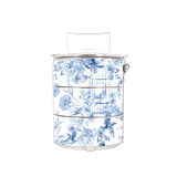 BDARI Tiffin Carrier - Harmony Garden (Nationwide Delivery)