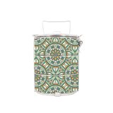 BDARI Tiffin Carrier - Luxury Mandala (Nationwide Delivery)