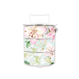 BDARI Tiffin Carrier - Rosella's Dream (Nationwide Delivery)