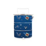 BDARI Tiffin Carrier - Starry Gift (Nationwide Delivery)