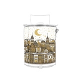 BDARI Tiffin Carrier - Cityscape (Nationwide Delivery)