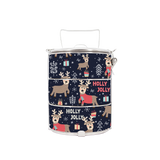 BDARI Tiffin Carrier - Holy Jolly (Nationwide Delivery)