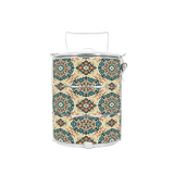 BDARI Tiffin Carrier - Munghal (Nationwide Delivery)