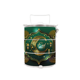 BDARI Tiffin Carrier - Happy Eid (Nationwide Delivery)