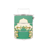 BDARI Tiffin Carrier - Blessing Raya (Nationwide Delivery)