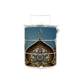 BDARI Tiffin Carrier - Aidilfitri (Nationwide Delivery)