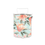 BDARI Tiffin Carrier - Tiger Lily (Nationwide Delivery)
