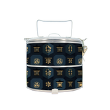 BDARI Tiffin Carrier - Japan 4 (Nationwide Delivery)