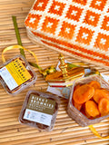 Mentari Hari Raya Gift Set 2026 (Set A) (Klang Valley Delivery)