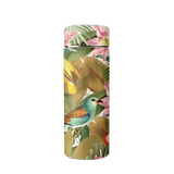 BDARI Flask - Exotic Birds (Nationwide Delivery)