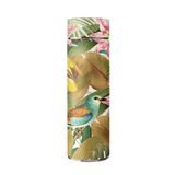 BDARI Flask - Exotic Birds (Nationwide Delivery)