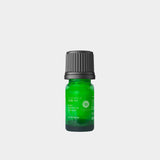 Easy Sleep Essential Oil [Nationwide Delivery]