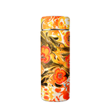 BDARI Flask - Ebru Flower (Nationwide Delivery)