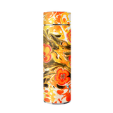 BDARI Flask - Ebru Flower (Nationwide Delivery)