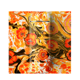 BDARI Flask - Ebru Flower (Nationwide Delivery)