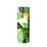 BDARI Flask - Eco Green Collage (Nationwide Delivery)