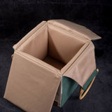 Elegant Gift Box  - Mooncake Festival 2026