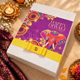 Mayura Vaibhav (Nationwide Delivery)  - Deepavali Hampers & Gifts 2026
