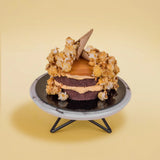 Mini Popstar Cake | 5 Inch