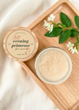 Face Serum/Oil/Cream for Women Collection