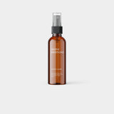 Exotic Emotions Room and Linen Spray [Nationwide Delivery]