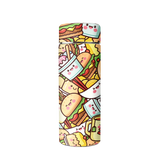 BDARI Flask - Fast Food (Nationwide Delivery)