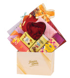 Famous Amos Hamper C25-08 (Nationwide Delivery)
