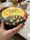 Premium Musang King Durian Snowskin Mooncake (West Malaysia Delivery Only)