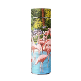 BDARI Flask - Flamingo (Nationwide Delivery)
