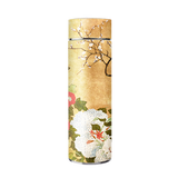 BDARI Flask - Four Seasons (Nationwide Delivery)