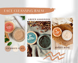 "Your Gift, Your Choice" Selection Box (For Her/Him/New Mom/New Dad/Baby) (Nationwide Delivery) - Valentine's Day Flowers & Gifts 2026