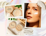 Postpartum Pampering Care Gift Set for Mommy & Baby (Nationwide Delivery)