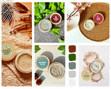 "Your Gift, Your Choice" Selection Box (For Her/Him/New Mom/New Dad/Baby) (Nationwide Delivery) - Valentine's Day Flowers & Gifts 2026