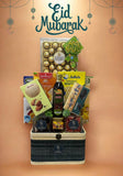 Sinar Aidilfitri Hamper