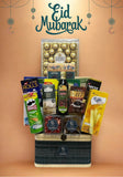 Gemilang Raya Hamper