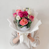Vday Petite Sweet Love