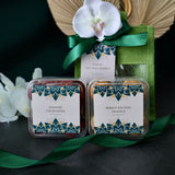 Raya 2025: Ceria x2 Sets (Shipping Starts 7 March 2025)