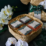 Raya 2025: Rindu (Shipping Starts 7 March 2025)