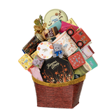 Hamper R26-01 (Klang Valley Delivery)