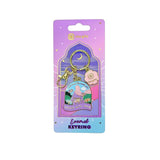 Dua Gifts Ramadan Blessings Personalised Gift Set - Subhanallah