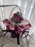 Love Encased Soapflower Bouquet - Mother's Day Flowers & Gifts 2026