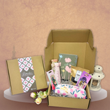 Dua Gifts Ramadan Blessing Barakah Gift Set