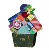 Hamper R26-05 (Klang Valley Delivery)