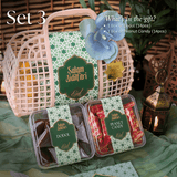 Raya 2026: Ceria Gift Set