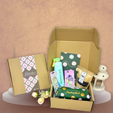 Dua Gifts Ramadan Blessing Barakah Gift Set